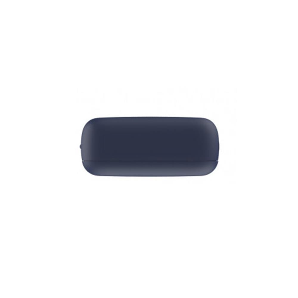 แบตเตอรี่สำรอง XIAOMI BHR8977TH 20,000 MAH สีฟ้า