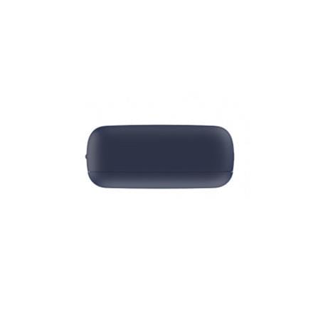 แบตเตอรี่สำรอง XIAOMI BHR8977TH 20,000 MAH สีฟ้า_5