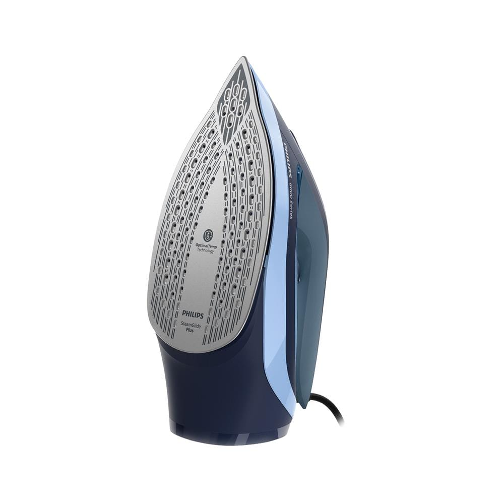 เตารีดไอน้ำ PHILIPS DST6120/20