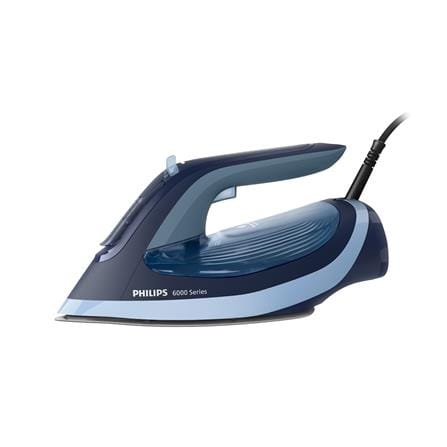 เตารีดไอน้ำ PHILIPS DST6120/20_0