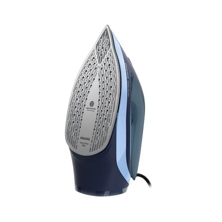 เตารีดไอน้ำ PHILIPS DST6120/20_1