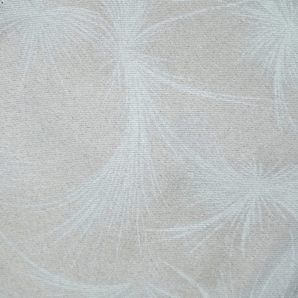 ผ้าม่าน EYELET HOME LIVING STYLE CAYLA UV 145x220 ซม. สีเทา
