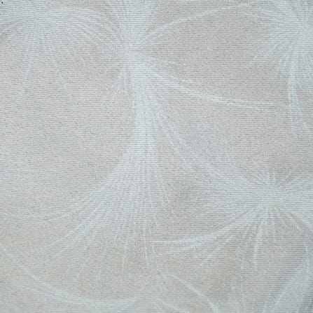 ผ้าม่าน EYELET HOME LIVING STYLE CAYLA UV 145x220 ซม. สีเทา_3