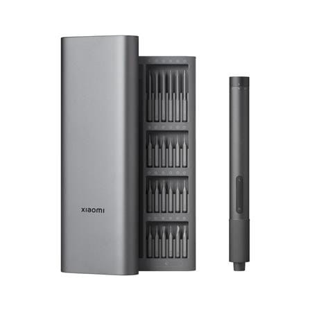 ชุดไขควง XIAOMI 24 IN 1 BHR5474GL_0