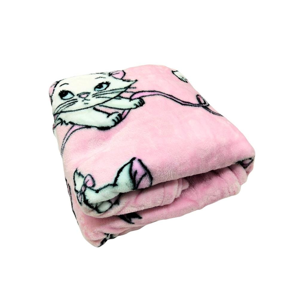 ผ้าห่ม TULIP MARIE 40x60 นิ้ว 02106-TFG32