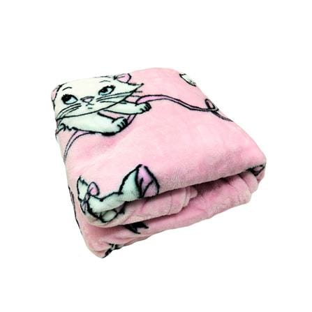 ผ้าห่ม TULIP MARIE 40x60 นิ้ว 02106-TFG32_0
