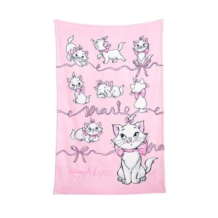 ผ้าห่ม TULIP MARIE 40x60 นิ้ว 02106-TFG32_1