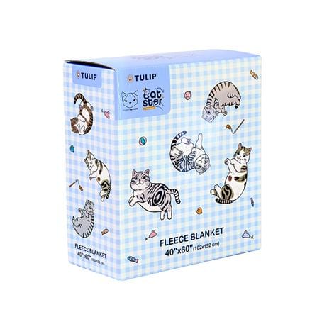 ผ้าห่ม TULIP ทูนหัวของบ่าว 40x60 นิ้ว 02106-TFG37_3