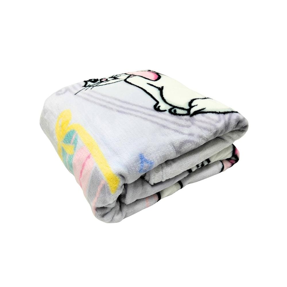 ผ้าห่ม TULIP MARIE 40x60 นิ้ว 02106-TFG33