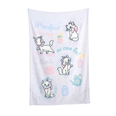 ผ้าห่ม TULIP MARIE 40x60 นิ้ว 02106-TFG33_1