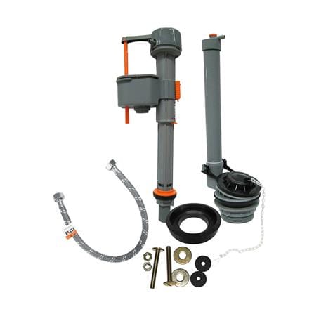 วาล์วครบชุด EXCEL EC-VP143S_0