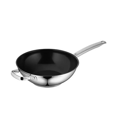 กระทะลึก 28 ซม. WMF DURADO IH_0