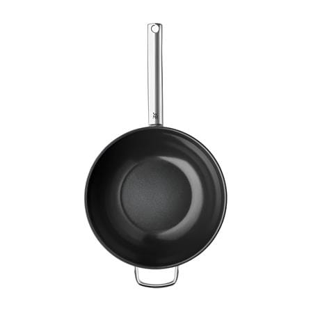 กระทะลึก 28 ซม. WMF DURADO IH_2