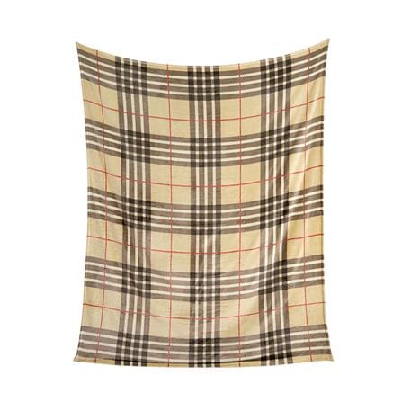 ผ้าห่ม TULIP MINK 63x82 นิ้ว 02210-TM001_1