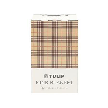 ผ้าห่ม TULIP MINK 63x82 นิ้ว 02210-TM001_3