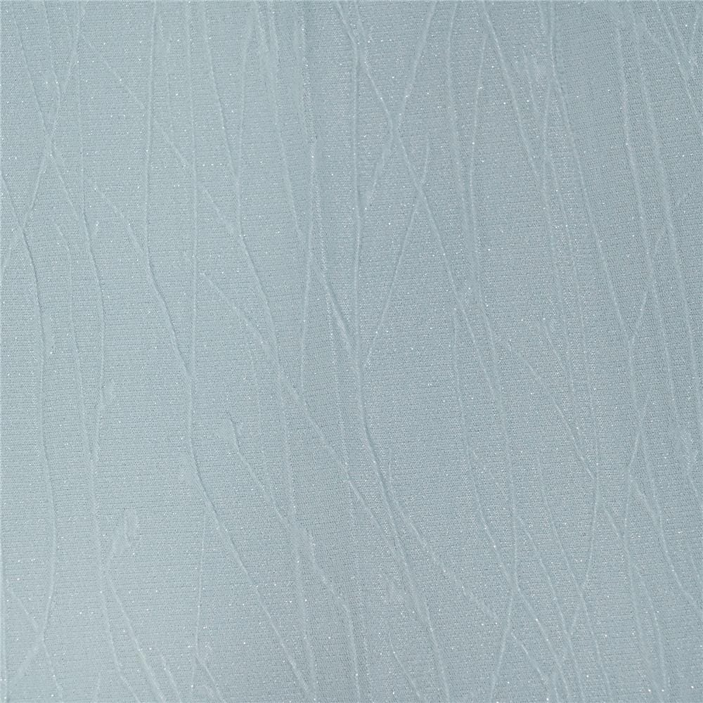 ผ้าม่านจีบ BENETTA TISCY UV 160x220 ซม. สีเขียว