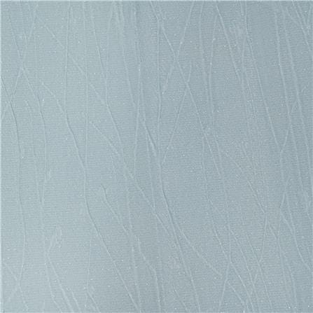 ผ้าม่านจีบ BENETTA TISCY UV 160x220 ซม. สีเขียว_3