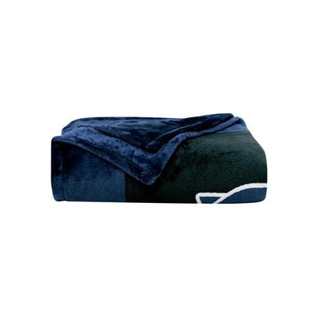 ผ้าห่ม TULIP MINK 63x82 นิ้ว 02210-TM005_0