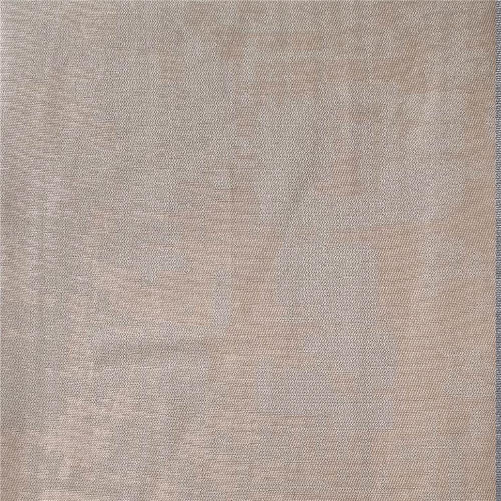 ผ้าม่าน EYELET HOME LIVING STYLE CHANA UV 140x160 ซม. สีน้ำตาล