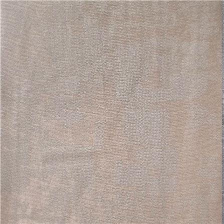 ผ้าม่าน EYELET HOME LIVING STYLE CHANA UV 140x160 ซม. สีน้ำตาล_3