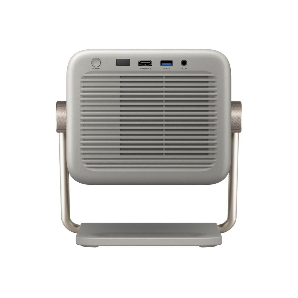 โปรเจคเตอร์ HISENSE (4K, VIDAA) M2 PRO