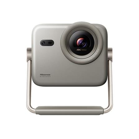 โปรเจคเตอร์ HISENSE (4K, VIDAA) M2 PRO_1