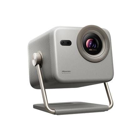 โปรเจคเตอร์ HISENSE (4K, VIDAA) M2 PRO_2