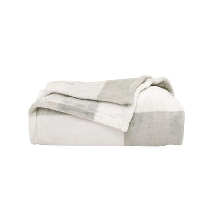 ผ้าห่ม TULIP MINK 63x82 นิ้ว 02210-TM002_0