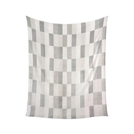 ผ้าห่ม TULIP MINK 63x82 นิ้ว 02210-TM002_1