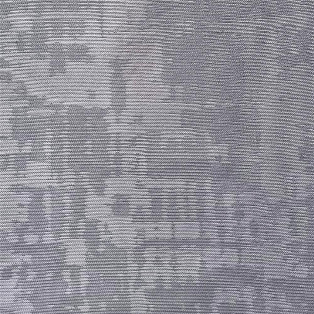 ผ้าม่าน EYELET HOME LIVING STYLE CHANA UV 140x160 ซม. สีเทา
