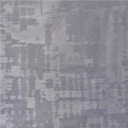 ผ้าม่าน EYELET HOME LIVING STYLE CHANA UV 140x160 ซม. สีเทา_3