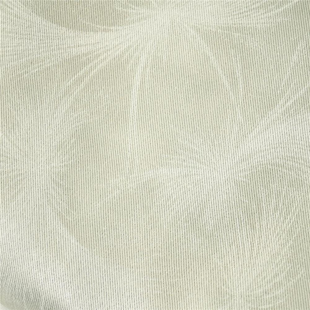 ผ้าม่าน EYELET HOME LIVING STYLE CAYLA UV 145x220 ซม. สีครีม