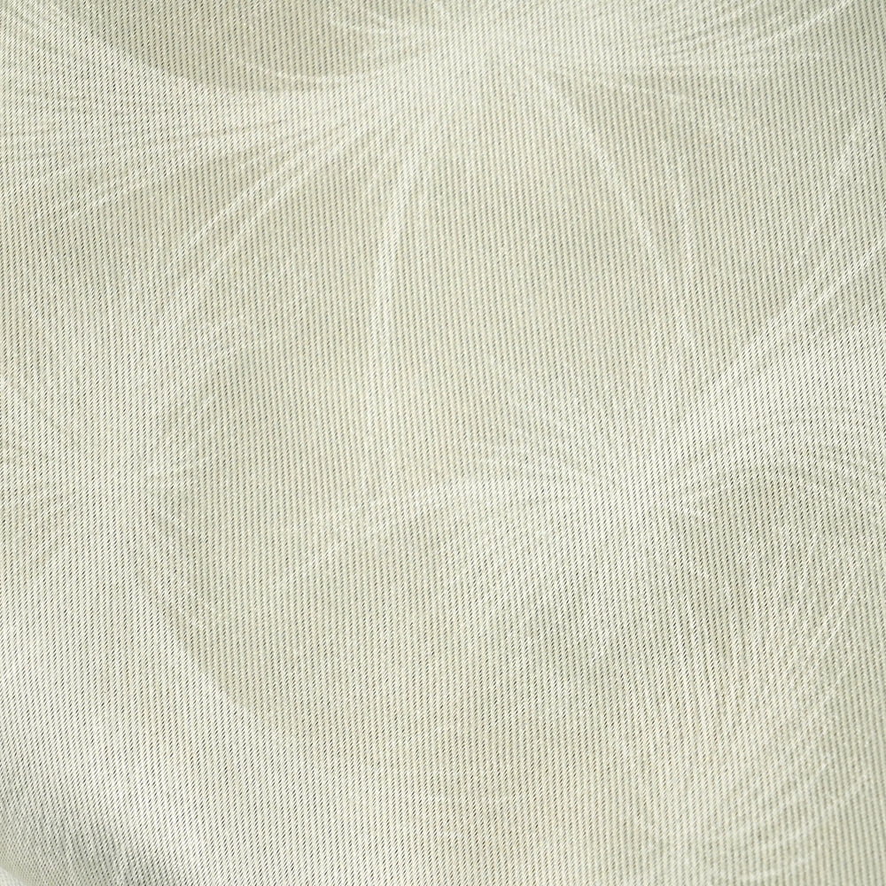 ผ้าม่าน EYELET HOME LIVING STYLE CAYLA UV 145x220 ซม. สีครีม