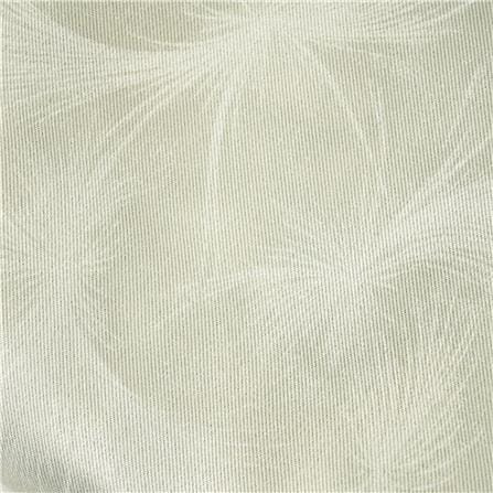 ผ้าม่าน EYELET HOME LIVING STYLE CAYLA UV 145x220 ซม. สีครีม_4