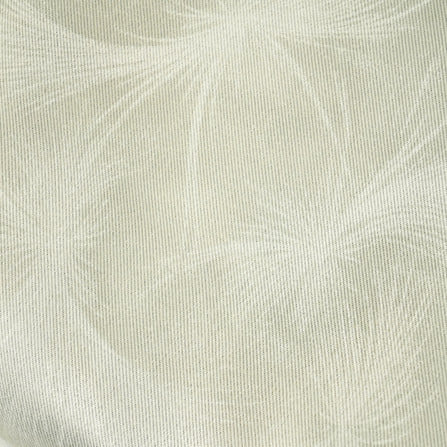 ผ้าม่าน EYELET HOME LIVING STYLE CAYLA UV 145x220 ซม. สีครีม_3