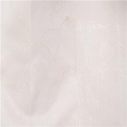 ผ้าม่านจีบ BENETTA WALKEN UV 140x220 ซม. สีครีม_3