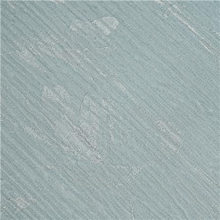 ผ้าม่านจีบ BENETTA HAMBLE UV 140x220 ซม. สีเขียว_3
