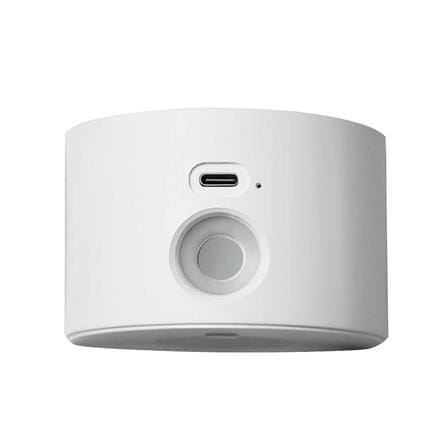 ไฟ LED MOTION SENSOR ELECKTA JI04 110 ลูเมน สีขาว_4