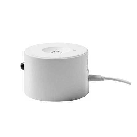 ไฟ LED MOTION SENSOR ELECKTA JI04 110 ลูเมน สีขาว_6
