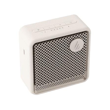 ลำโพงบลูทูธพกพา EDIFIER ES20 สีงาช้าง_3