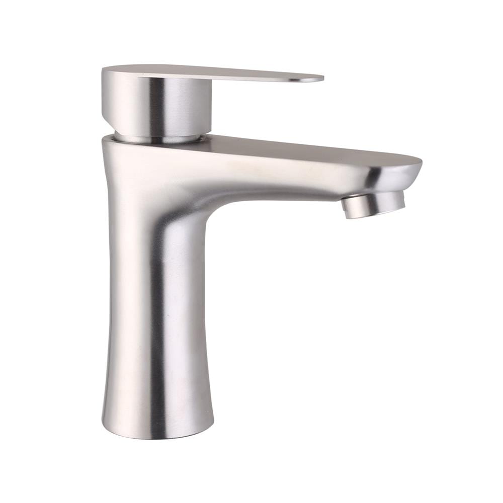 ก๊อกอ่างล้างหน้า NOVABATH NVB-CT139F