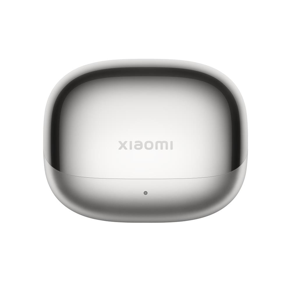 หูฟังไร้สาย XIAOMI BUDS 5 PRO สีไทเทเนียม
