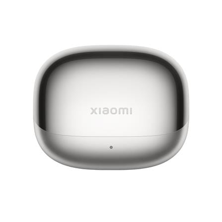 หูฟังไร้สาย XIAOMI BUDS 5 PRO สีไทเทเนียม_0