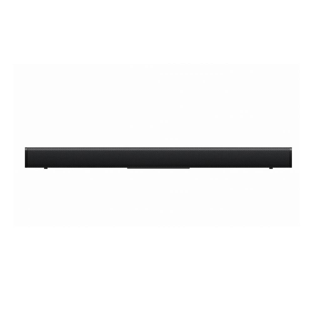 ซาวด์บาร์ XIAOMI MDZ-34-DB 2.0CH