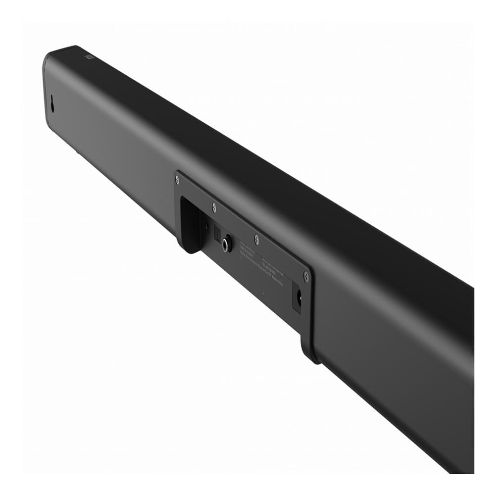 ซาวด์บาร์ XIAOMI MDZ-34-DB 2.0CH