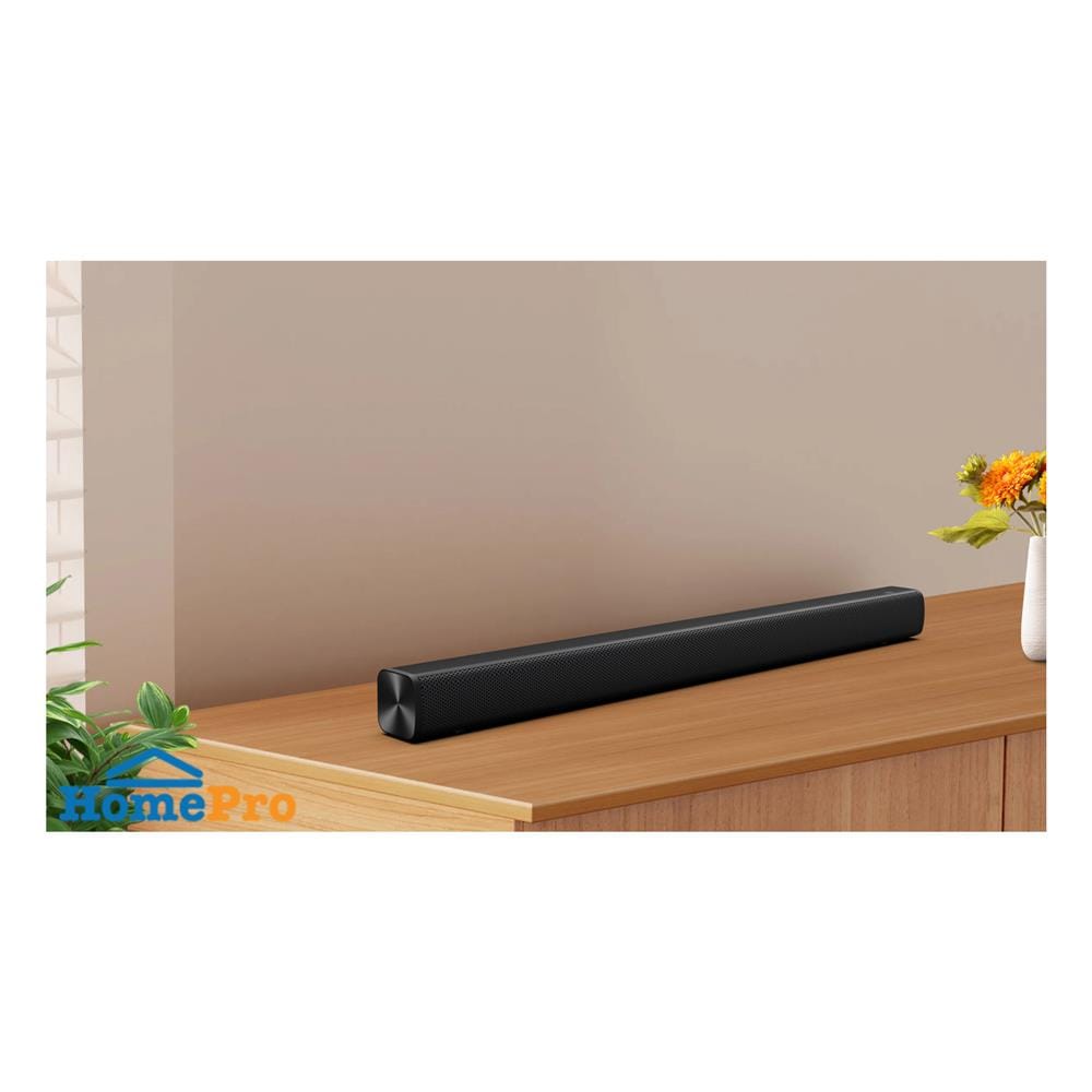 ซาวด์บาร์ XIAOMI MDZ-34-DB 2.0CH