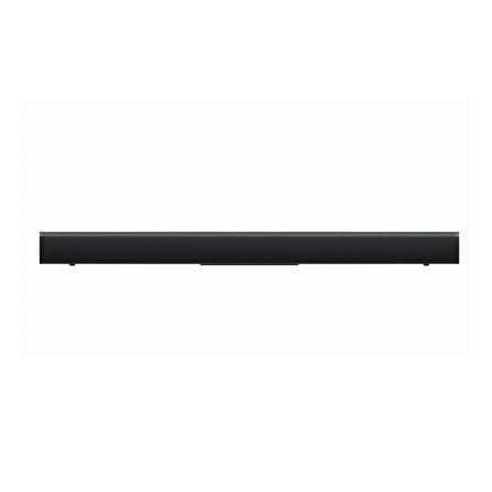 ซาวด์บาร์ XIAOMI MDZ-34-DB 2.0CH_0