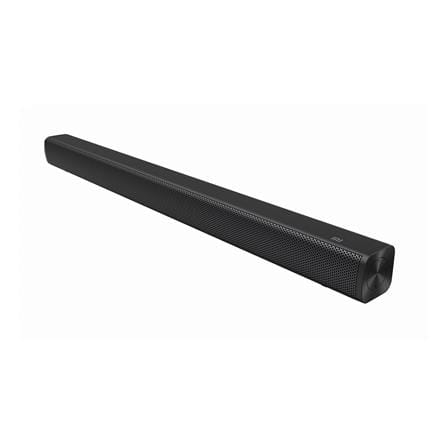 ซาวด์บาร์ XIAOMI MDZ-34-DB 2.0CH_1