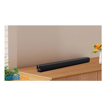 ซาวด์บาร์ XIAOMI MDZ-34-DB 2.0CH_4