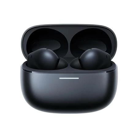 หูฟังไร้สาย XIAOMI REDMI BUDS 6 PRO สีดำ_0